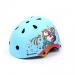 Детский шлем Flying Eagle Rider Pink